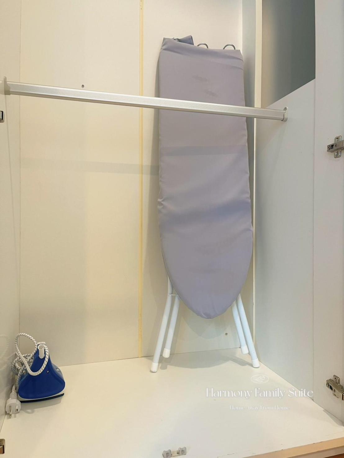 3br Harmony Family Appartement Hat Yai