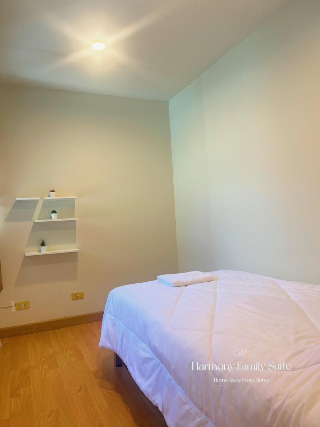 3br Harmony Family Hat Yai