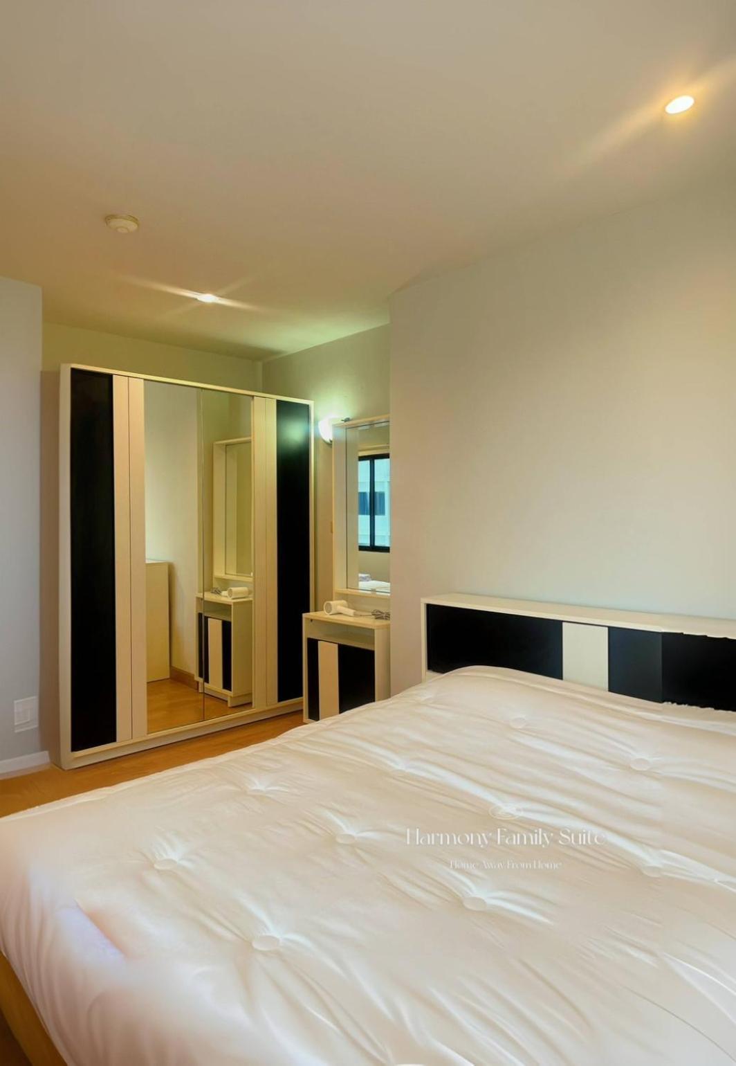 3br Harmony Family * Hat Yai